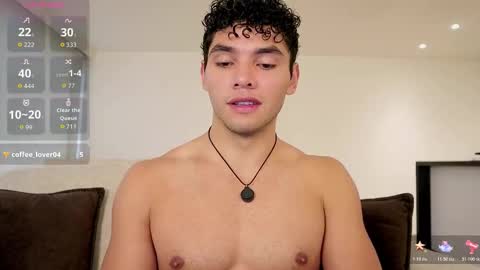 Snapshot of thiago_l chatting on 02/23/26, 05:21 Just Thiago online show from 02/23/26, 05:21