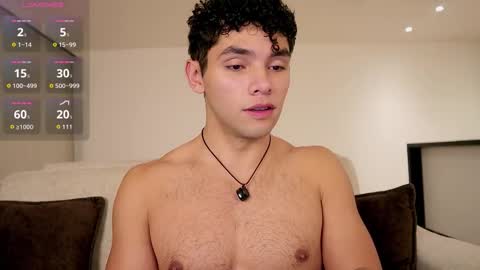 Snapshot of thiago_l chatting on 03/14/26, 02:06 Just Thiago online show from 03/14/26, 02:06