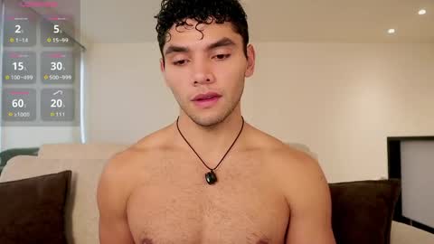 Snapshot of thiago_l chatting on 05/02/26, 04:12 Just Thiago online show from 05/02/26, 04:12