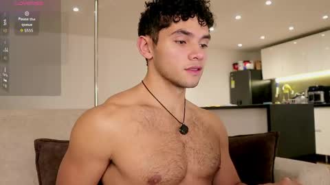 Snapshot of thiago_l chatting on 06/01/26, 12:56 Just Thiago online show from 06/01/26, 12:56