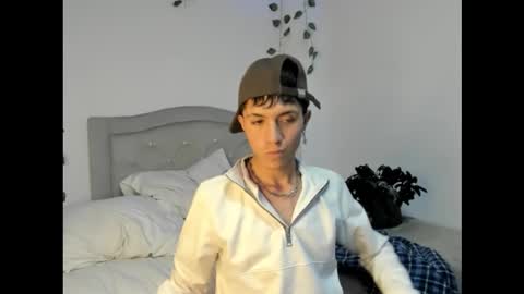 Snapshot of thiago_n_sam chatting on 02/03/26, 11:21 thiago_n_sam online show from 02/03/26, 11:21