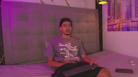Snapshot of thiago_preston chatting on 06/23/26, 07:45 Thiago online show from 06/23/26, 07:45