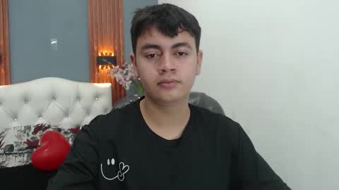 Snapshot of thiago_saenzz chatting on 03/01/26, 05:37 thiago_saenzz online show from 03/01/26, 05:37