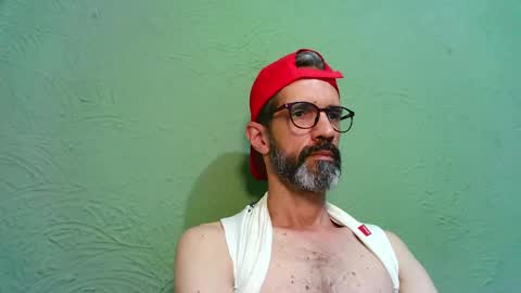 Snapshot of thiago_sexlover chatting on 11/02/25, 05:43 Thiago sexlover online show from 11/02/25, 05:43