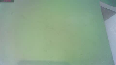 Snapshot of thiago_sexlover chatting on 01/07/26, 04:04 Thiago sexlover online show from 01/07/26, 04:04