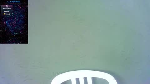 Snapshot of thiago_sexlover chatting on 01/10/26, 03:41 Thiago sexlover online show from 01/10/26, 03:41