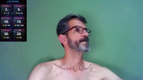 Snapshot of thiago_sexlover chatting on 02/03/26, 03:15 Thiago sexlover online show from 02/03/26, 03:15