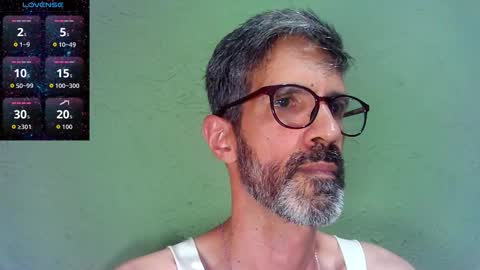 Snapshot of thiago_sexlover chatting on 02/09/26, 04:05 Thiago sexlover online show from 02/09/26, 04:05