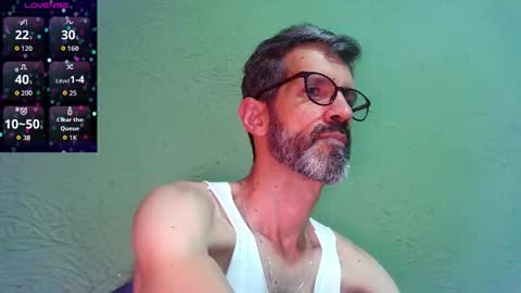 Snapshot of thiago_sexlover chatting on 02/17/26, 03:47 Thiago sexlover online show from 02/17/26, 03:47