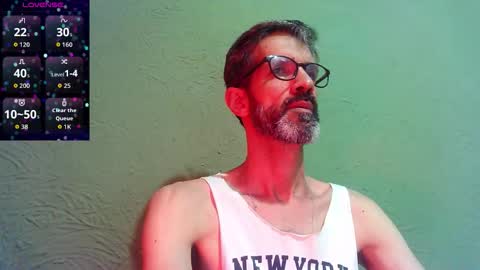 Snapshot of thiago_sexlover chatting on 02/18/26, 03:13 Thiago sexlover online show from 02/18/26, 03:13