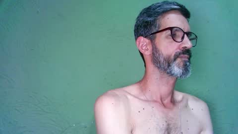 Snapshot of thiago_sexlover chatting on 02/22/26, 02:24 Thiago sexlover online show from 02/22/26, 02:24