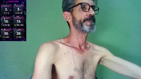 Snapshot of thiago_sexlover chatting on 02/23/26, 03:26 Thiago sexlover online show from 02/23/26, 03:26