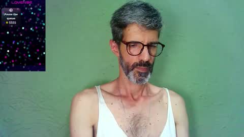 Snapshot of thiago_sexlover chatting on 02/26/26, 03:16 Thiago sexlover online show from 02/26/26, 03:16