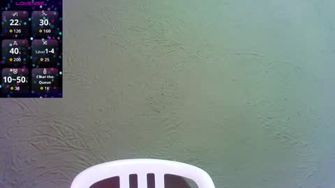 Snapshot of thiago_sexlover chatting on 02/26/26, 11:48 Thiago sexlover online show from 02/26/26, 11:48