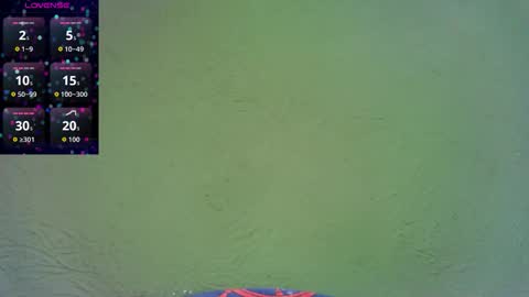 Snapshot of thiago_sexlover chatting on 02/28/26, 04:46 Thiago sexlover online show from 02/28/26, 04:46