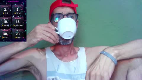 Snapshot of thiago_sexlover chatting on 03/01/26, 04:25 Thiago sexlover online show from 03/01/26, 04:25