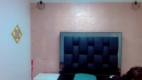 Snapshot of thiago_twink38 chatting on 02/12/26, 06:30 thiago_twink38 online show from 02/12/26, 06:30