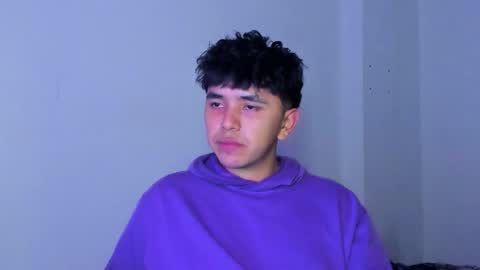 Thiago online show from 02/05/26, 09:25