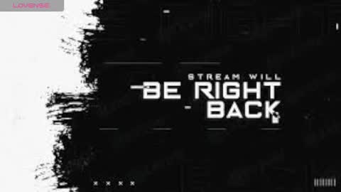 Thiago Winteer online show from 02/15/26, 07:51