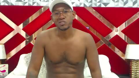 Snapshot of thiagoblackhot chatting on 07/21/26, 03:25 Thiago online show from 07/21/26, 03:25