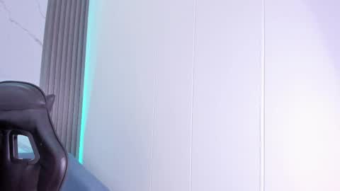 Snapshot of thiagocollin chatting on 10/01/25, 10:38 THGIAGO online show from 10/01/25, 10:38