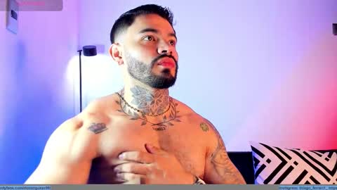 Snapshot of thiagoferrari1 chatting on 03/21/26, 12:37 thiago online show from 03/21/26, 12:37