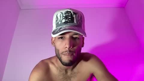 ThiagoFerreti online show from 06/05/26, 12:06