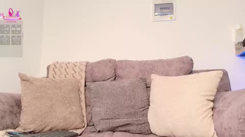 THIAGO online show from 03/02/26, 09:21