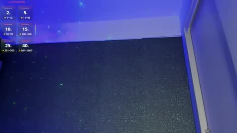 THIAGO MENESES online show from 12/03/25, 12:40