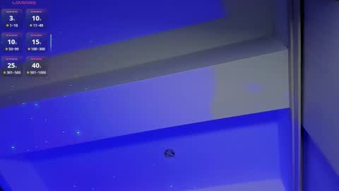 THIAGO MENESES online show from 01/09/26, 03:31