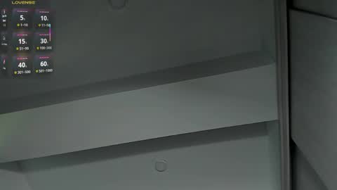 Snapshot of thiagomeneses0 chatting on 04/26/26, 02:37 THIAGO MENESES online show from 04/26/26, 02:37