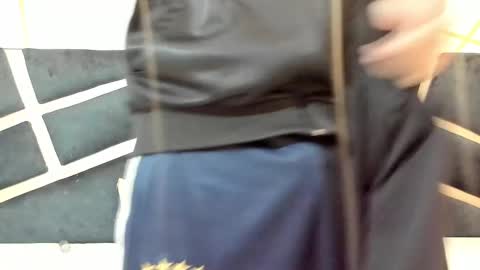 Thiago   online show from 12/14/24, 12:55