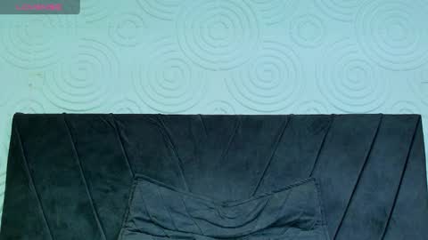 Thiago   online show from 01/24/25, 11:23