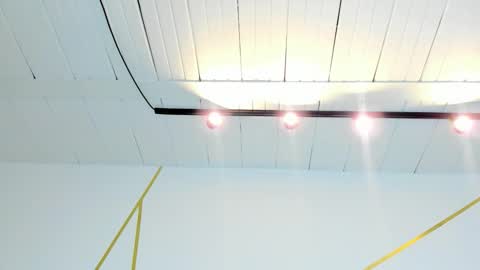 Snapshot of thiagos19 chatting on 03/08/26, 02:04 Thiago online show from 03/08/26, 02:04