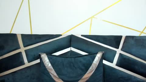 Snapshot of thiagos19 chatting on 04/02/26, 01:47 Thiago online show from 04/02/26, 01:47