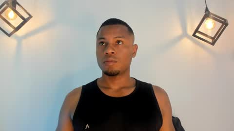 Snapshot of thiagosantos_ chatting on 04/07/26, 11:26 Thiago Instagram online show from 04/07/26, 11:26