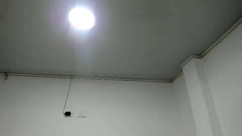 Thiago Wells online show from 02/11/25, 01:52