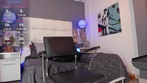 thiagoxbig online show from 12/10/24, 01:11