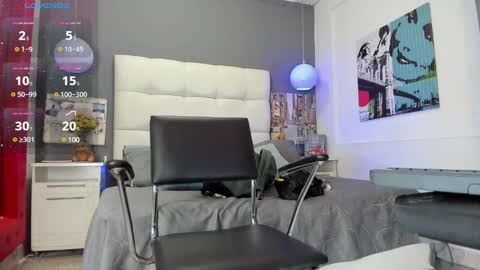 thiagoxbig online show from 03/12/25, 12:31