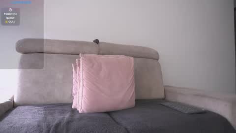 thiagoxbig online show from 04/09/26, 08:36