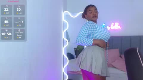  thiana  online show from 09/25/25, 03:32