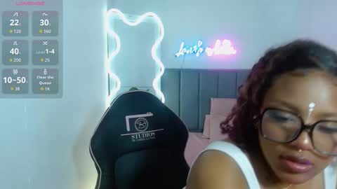  thiana  online show from 09/29/25, 03:22