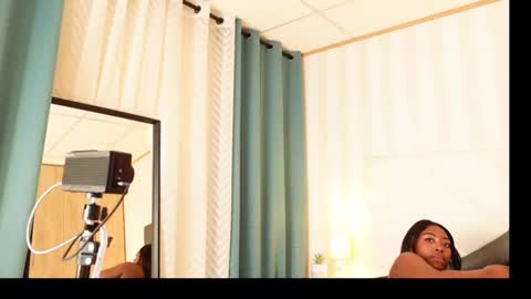 ThianaLopez online show from 03/07/25, 02:04