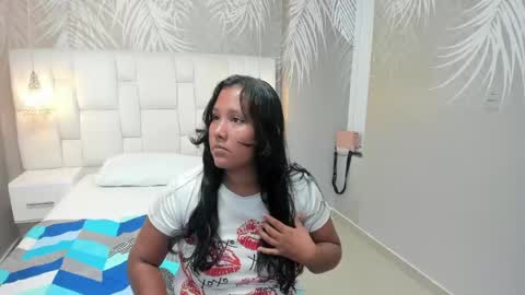 THIANA online show from 05/21/26, 12:01