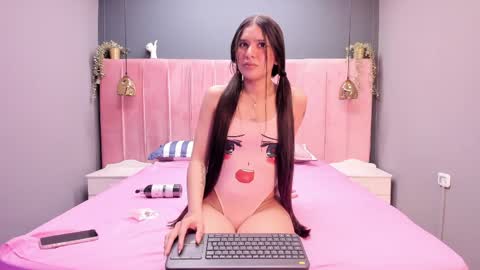 Snapshot of thiara_gh chatting on 04/17/26, 05:21 thiara_gh online show from 04/17/26, 05:21