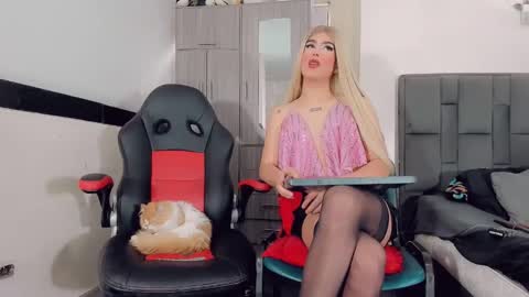 Thiara online show from 09/28/25, 07:30