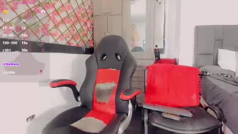 Snapshot of thiara_veky chatting on 05/09/26, 06:02 Thiara online show from 05/09/26, 06:02