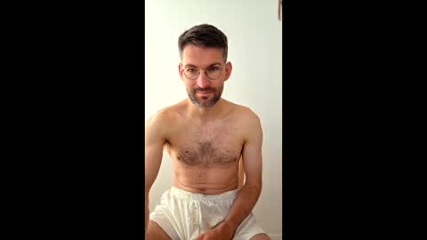 Thibthib online show from 05/01/26, 09:25