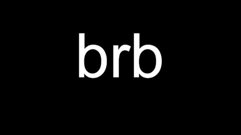 Snapshot of thicc_devie chatting on 02/15/25, 12:04 Call me Devie  online show from 02/15/25, 12:04