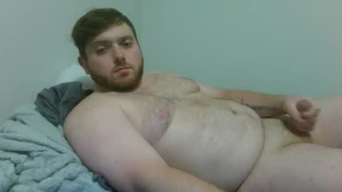 Snapshot of thicc_leak chatting on 04/18/26, 05:44 thicc_leak online show from 04/18/26, 05:44